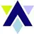 Afrivas Logo